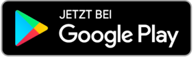 Link zu Google Play