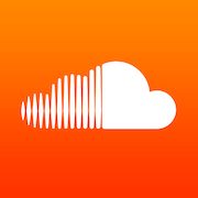Soundcloud free music download pdf free reader download