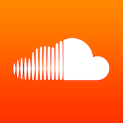 Stream hieuy+469 music  Listen to songs, albums, playlists for free on  SoundCloud