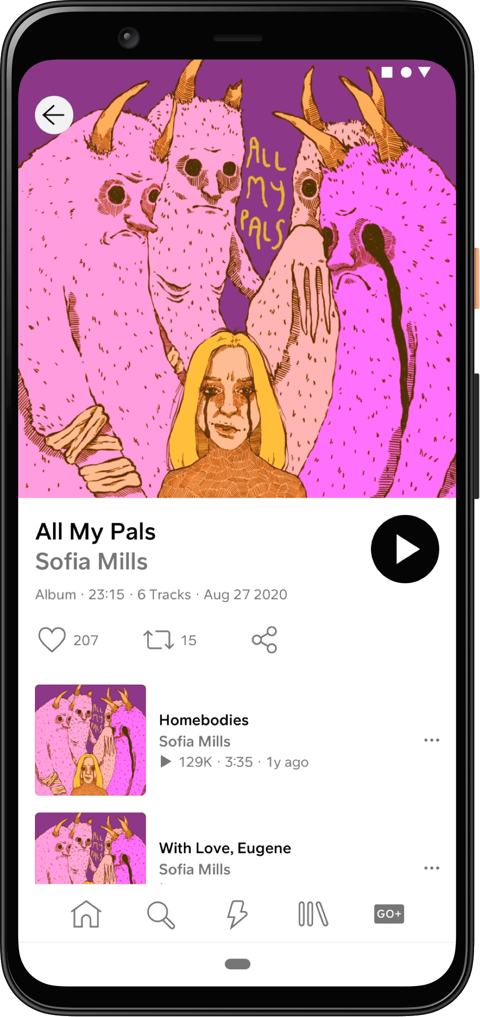 free album downloads for android free album downloads for android